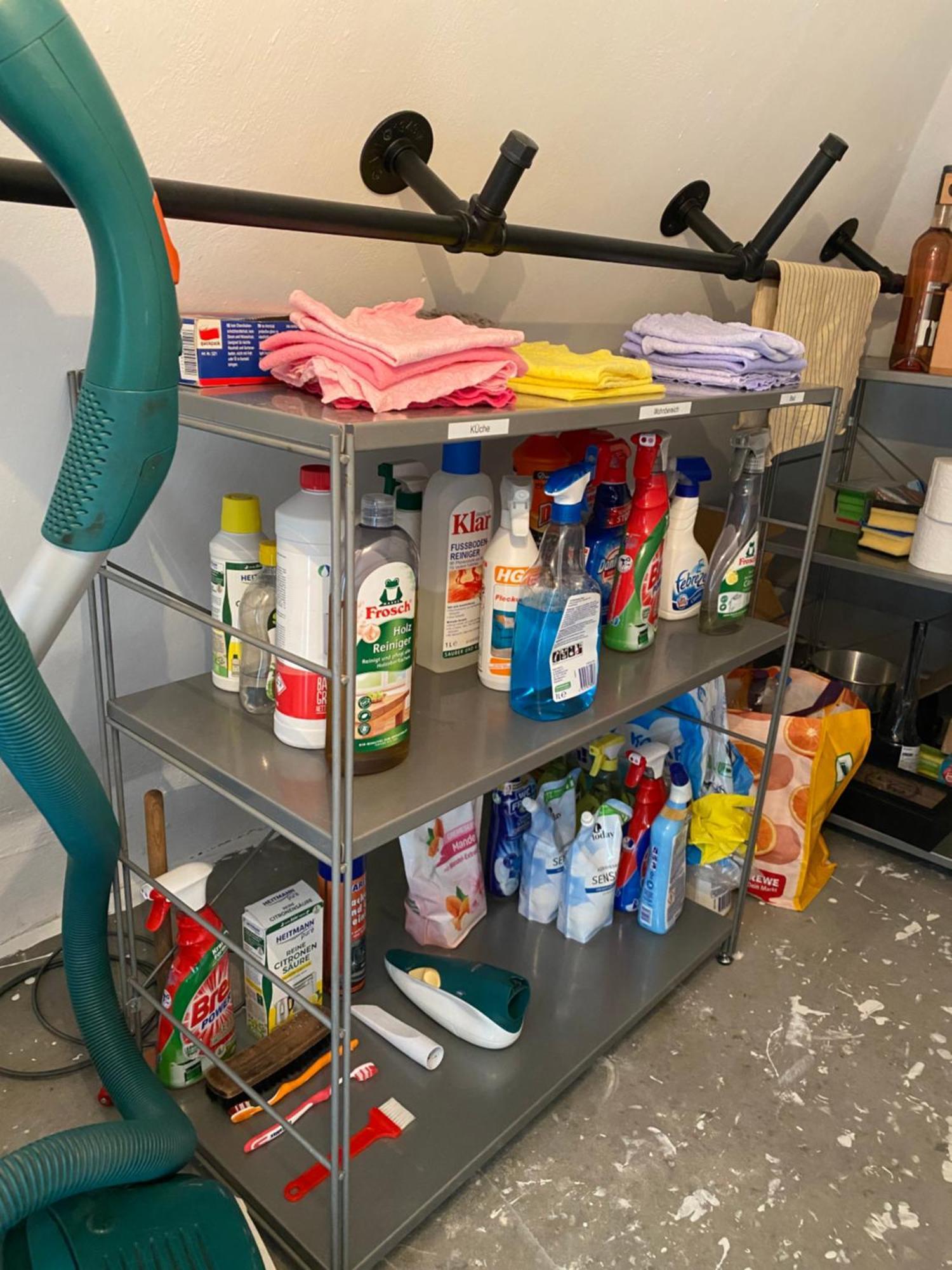 Gemuetliche Rustikale Wohnung Mit Kamin Und Optionalem Whirlpool Bad Sobernheim Exteriör bild