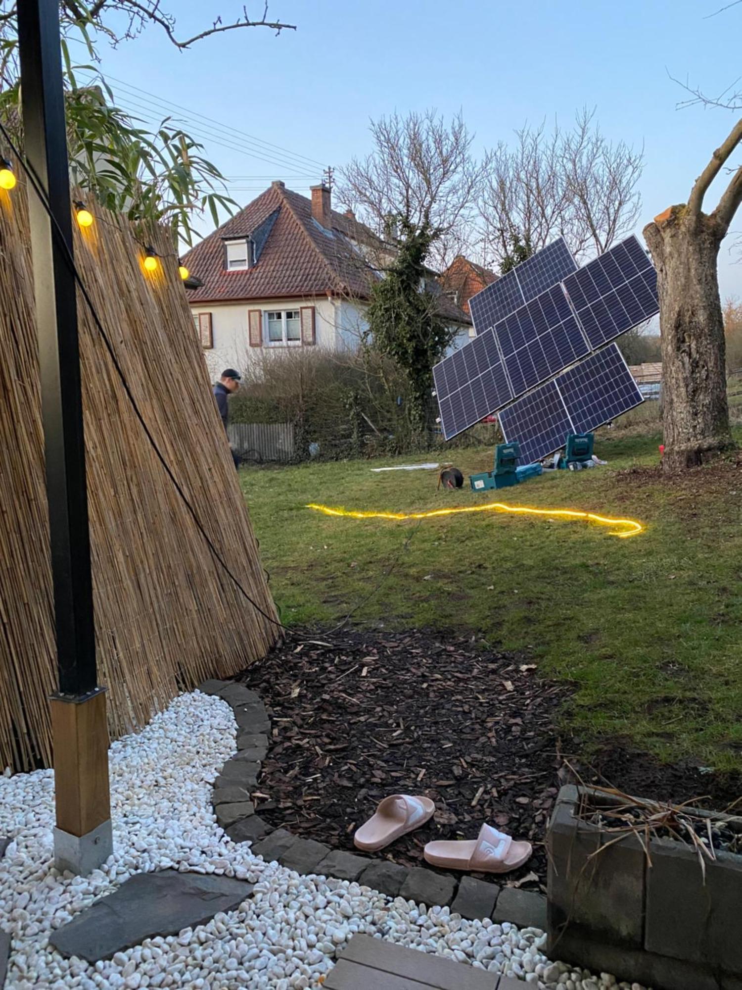 Gemuetliche Rustikale Wohnung Mit Kamin Und Optionalem Whirlpool Bad Sobernheim Exteriör bild