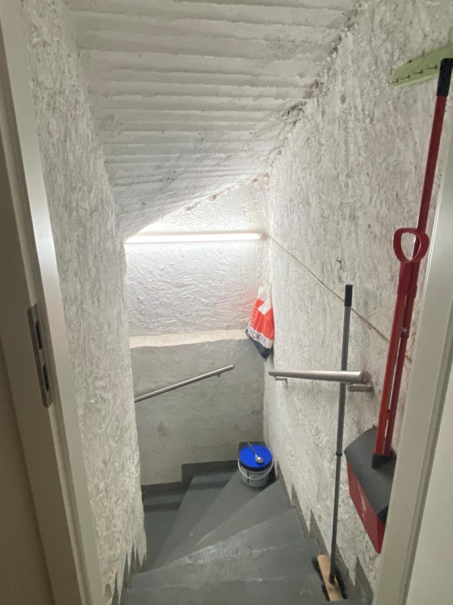 Gemuetliche Rustikale Wohnung Mit Kamin Und Optionalem Whirlpool Bad Sobernheim Exteriör bild