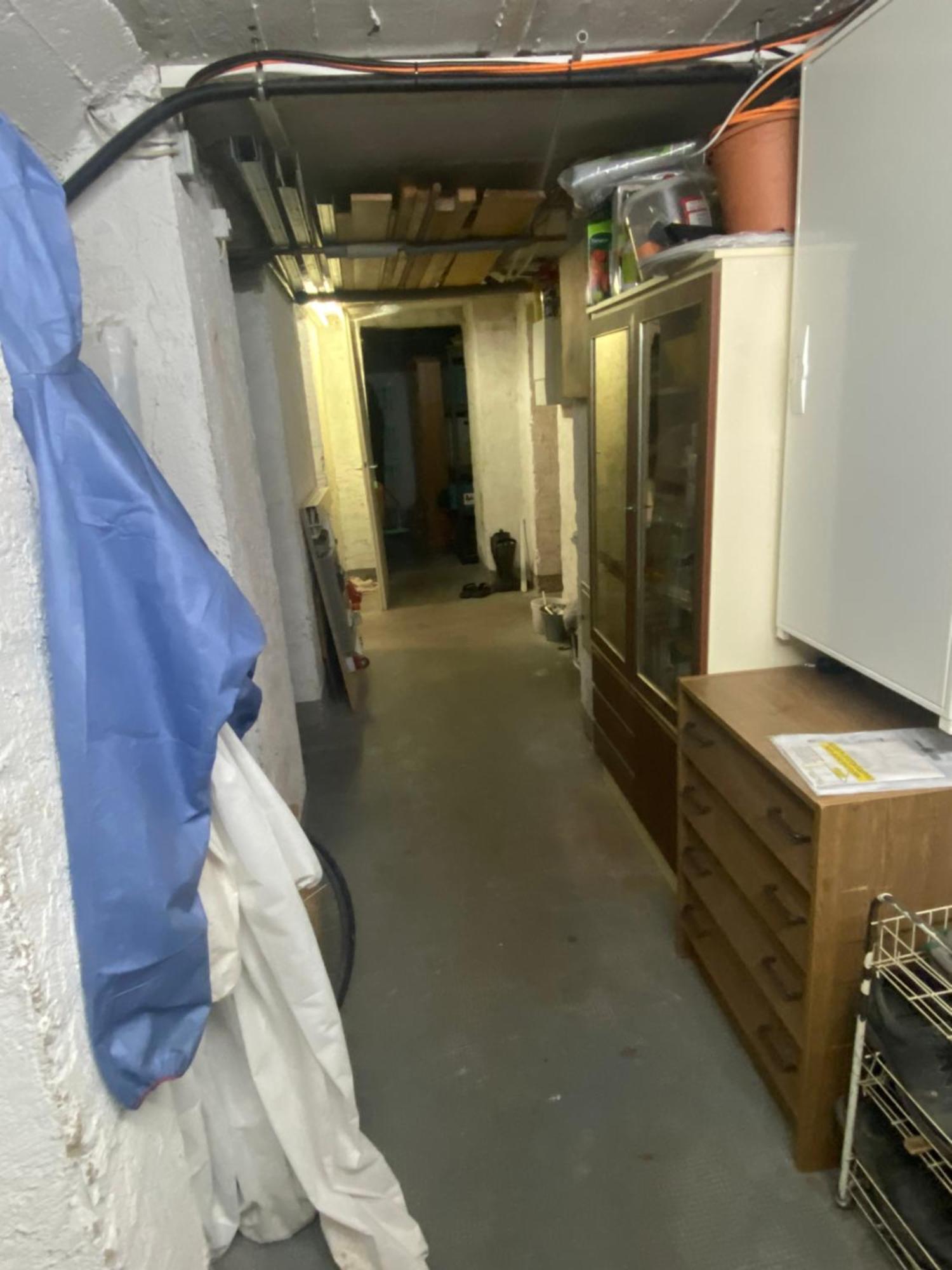 Gemuetliche Rustikale Wohnung Mit Kamin Und Optionalem Whirlpool Bad Sobernheim Exteriör bild